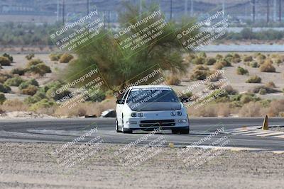 media/Oct-24-2025-Doghouse Garage (Fri) [[783d2ff07a]]/1-Advanced/Session 2 Turn 5 Tree of Life/